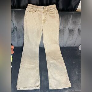 Pacsun pants, size 26